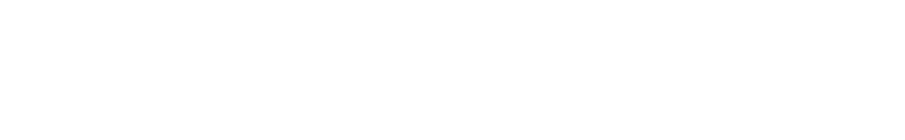 Sample waveform image