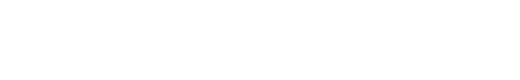 Crazy Energetic African Style Beat - Drums Loop waveform