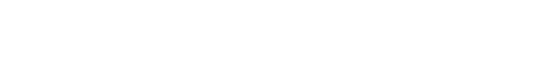 Modern Hip Hop Type - Drums Full Beat waveform