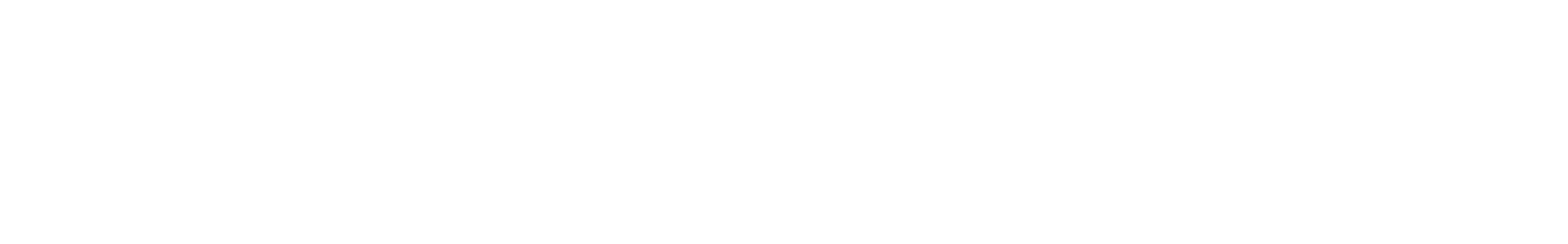 Modern Hip-Hop Beat - Fat Gliding Bass & Energetic Hi-Hats waveform
