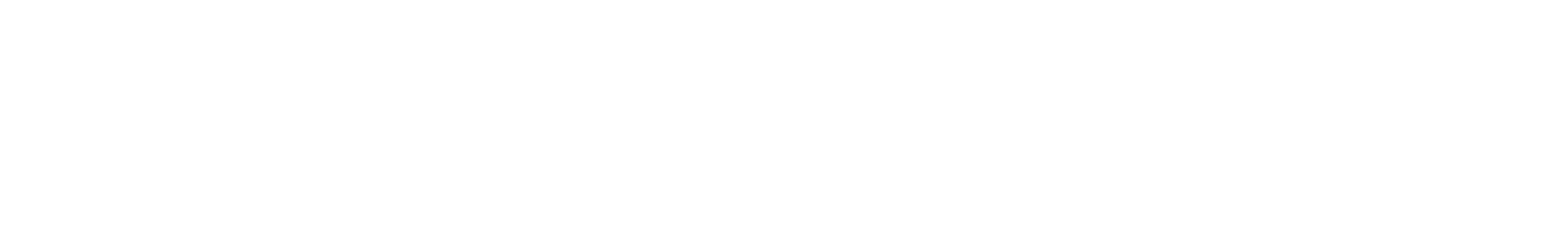 Buzzy Kicks - Dynamic Angry Loop waveform