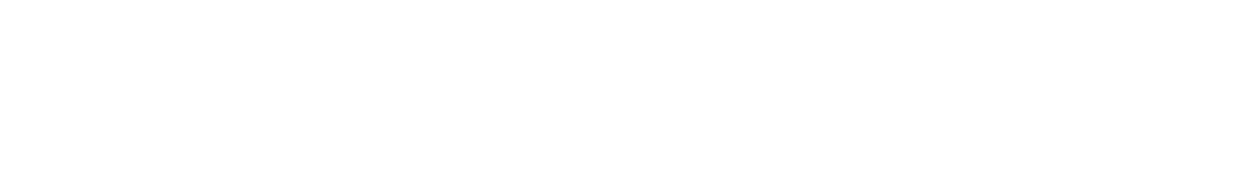 Sample waveform image