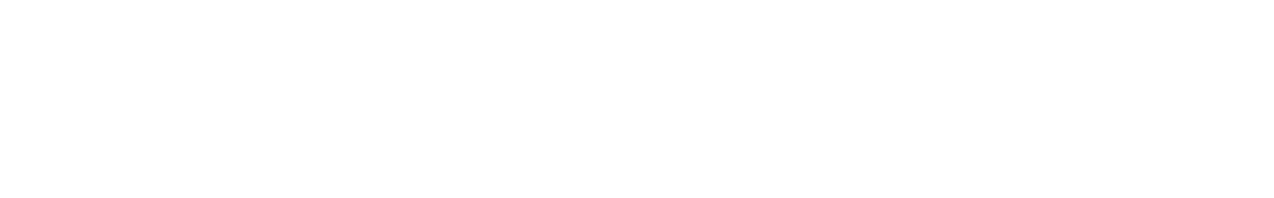 Sample waveform image