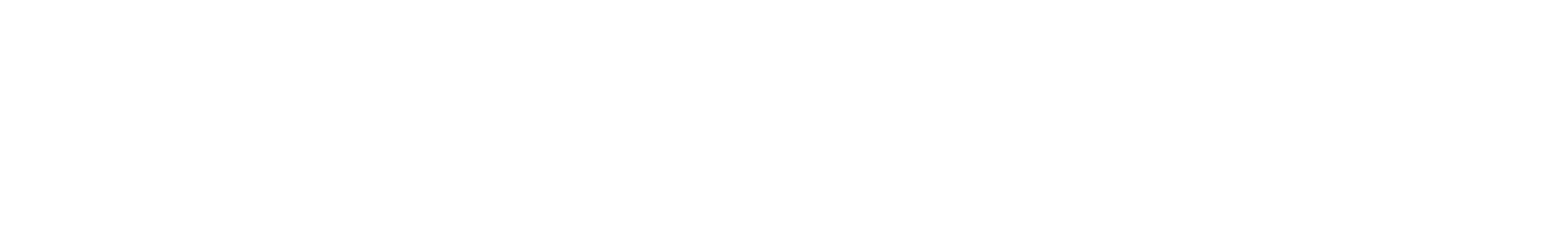 Sample waveform image