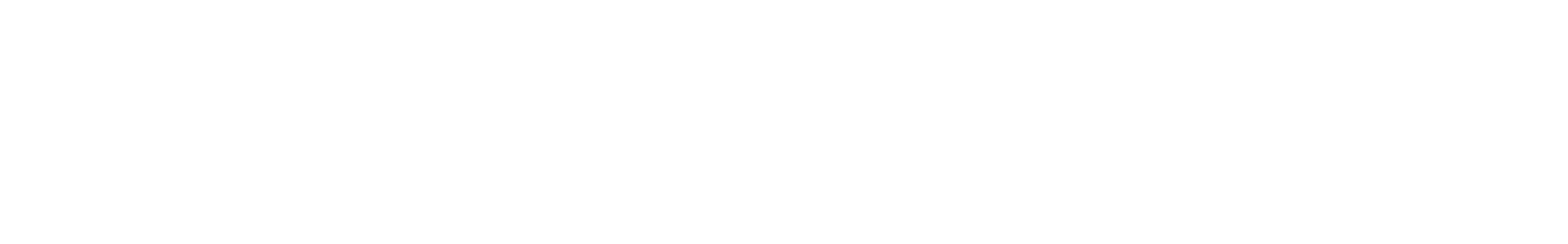 Sample waveform image