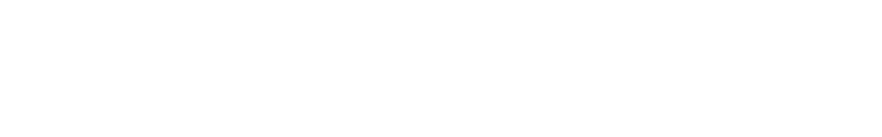 Sample waveform image