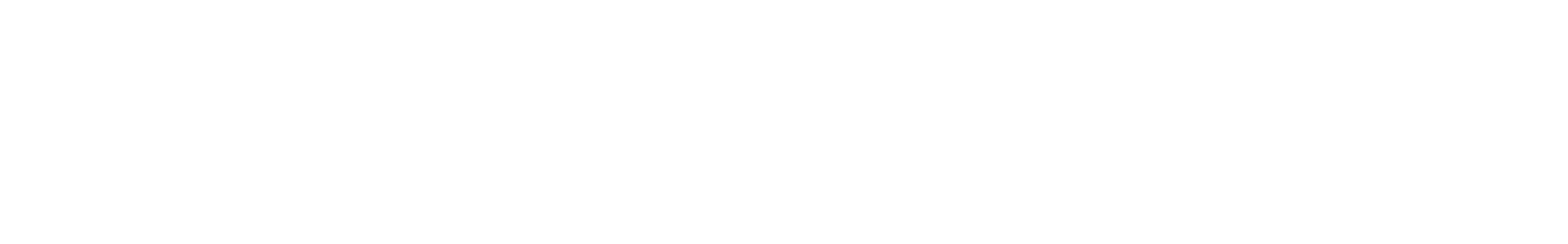 Sample waveform image