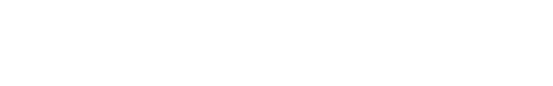 Sample waveform image