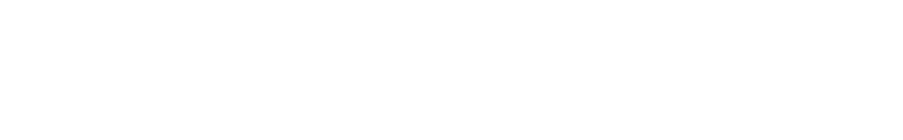 Tech Drum Hit - Tom Low waveform