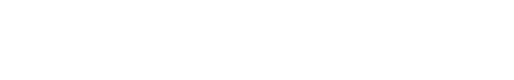 Tech Drum Hit - Rim waveform