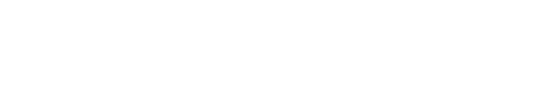 Sample waveform image