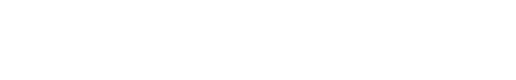 Tech Drum Hit - Perc Noisy waveform