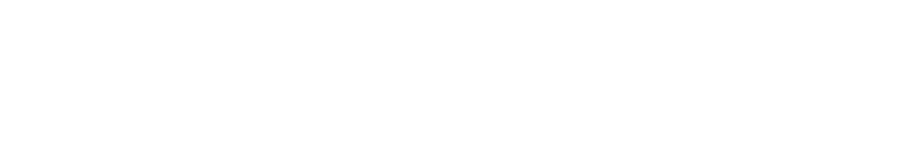 Sample waveform image
