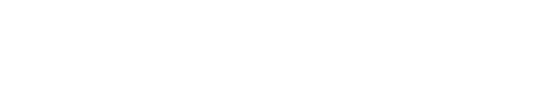 Sample waveform image