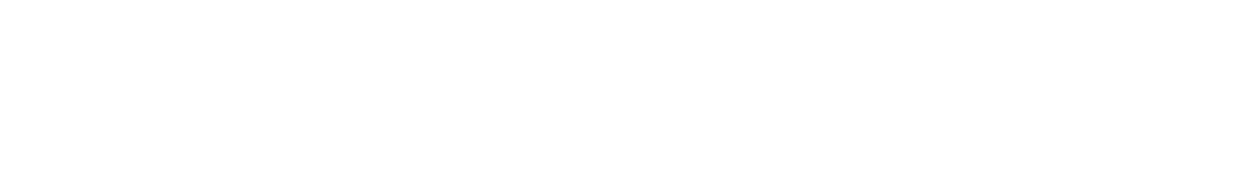 Sample waveform image