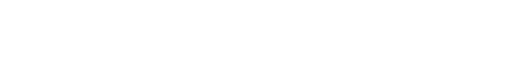 "Mile Away" - Memphis Acapella Loop waveform