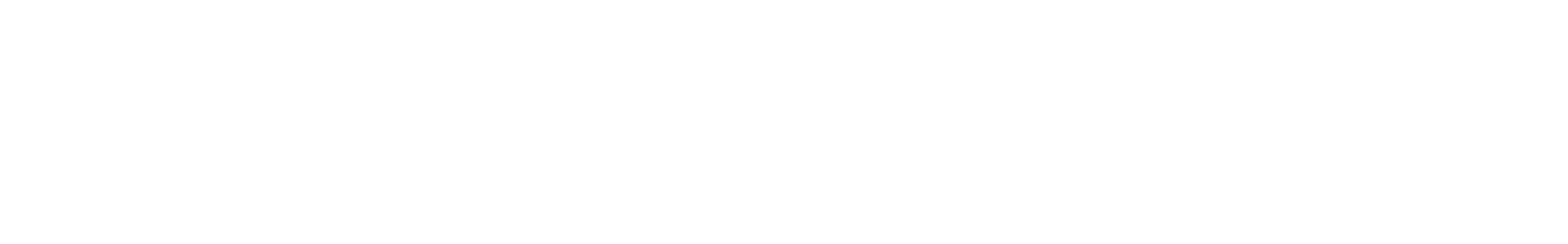 Sample waveform image