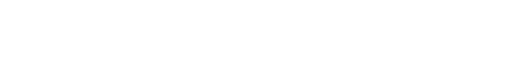 Drums Drill Loop - ''Aggression'' Beat waveform
