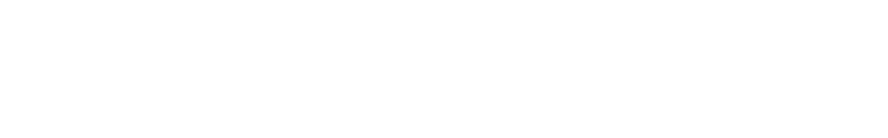 Hard Noisy SFX One Shots - Airy Swoosh waveform