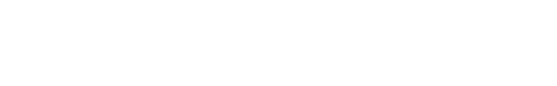 Hard Noisy SFX One Shots - Excited Sweep - Rise waveform