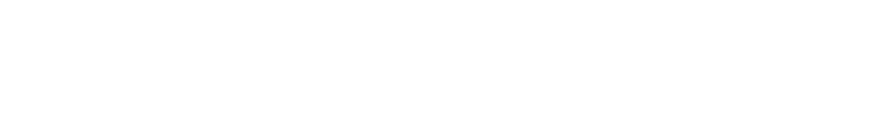 Hard Noisy SFX One Shots - Gloomy Noise waveform