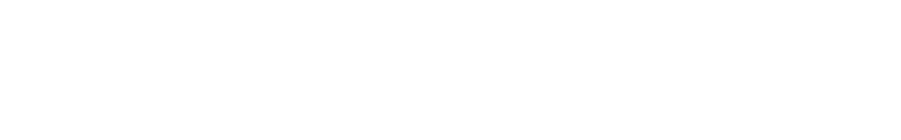 Hard Noisy SFX One Shots - Short Suck Explosion waveform