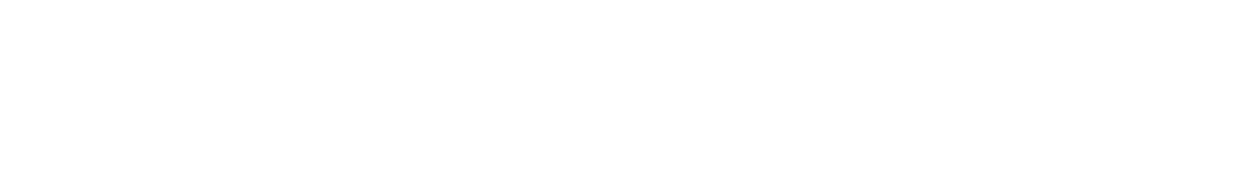 Hard Noisy SFX One Shots - Hard Sharp Explosion With Muffled End waveform