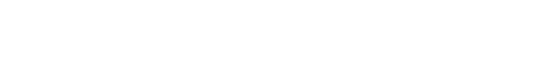 Hard Noisy SFX One Shots - Short Muffeld Explosion waveform