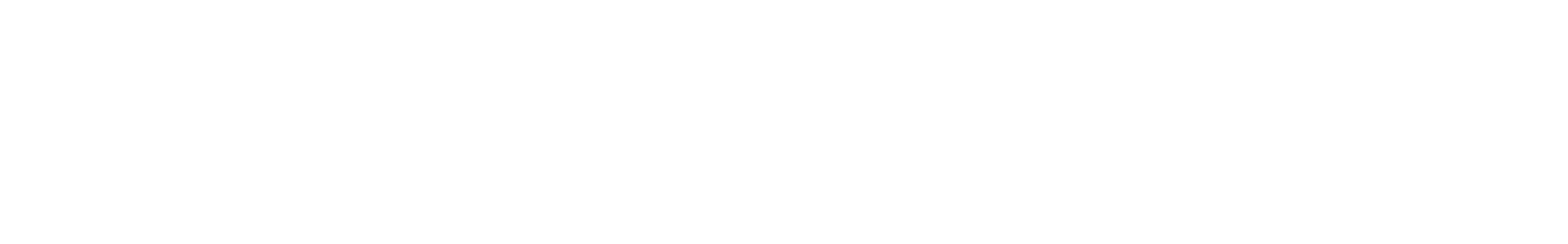 Hard Noisy SFX One Shots - Railgun waveform