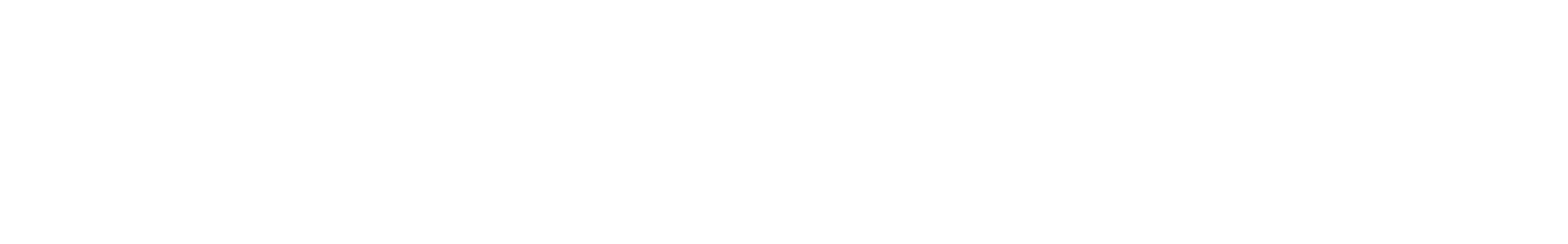 Hard Noisy SFX One Shots - Warm Explosion waveform