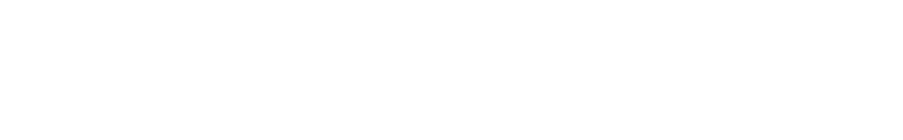 Hard Noisy SFX One Shots - Riser Low Noise waveform