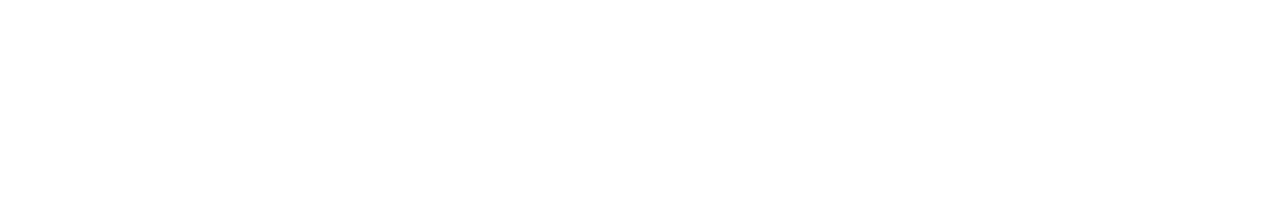 Hard Noisy SFX One Shots - Low Decaying Wind Noise waveform