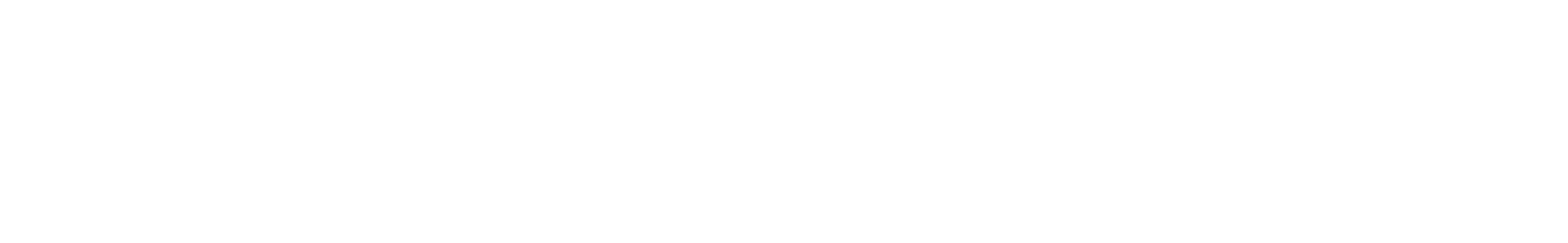 Sample waveform image
