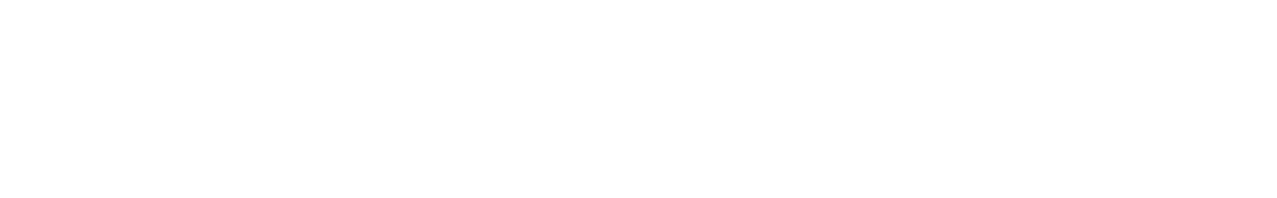 Fat Snare - Lively 9 waveform