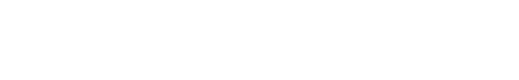 Sample waveform image