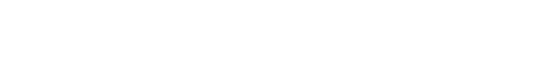 Sample waveform image