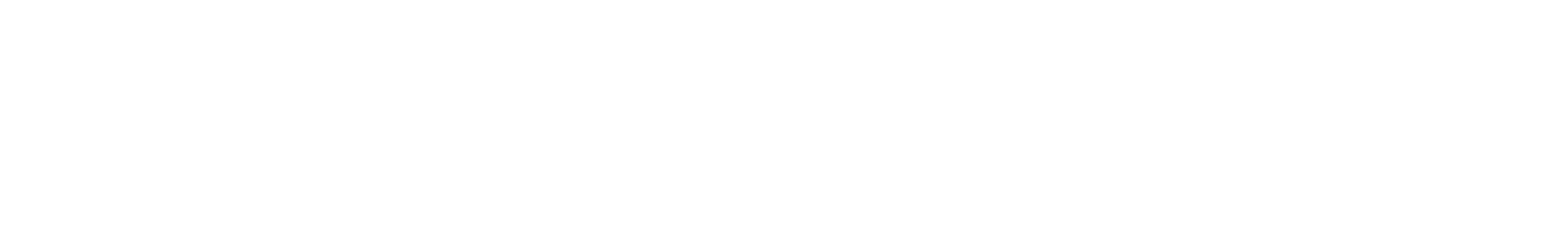 Minimal Trip-Hop Hi-hat Loop waveform