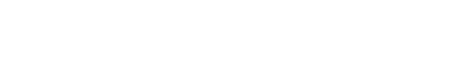 Sample waveform image