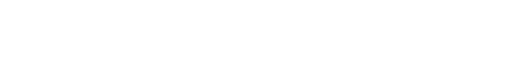 Sample waveform image