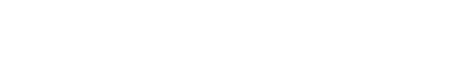 Dubstep Snare - Low 2 waveform