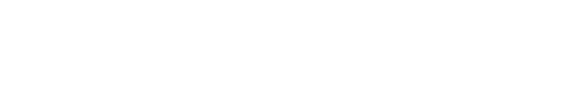 Sample waveform image