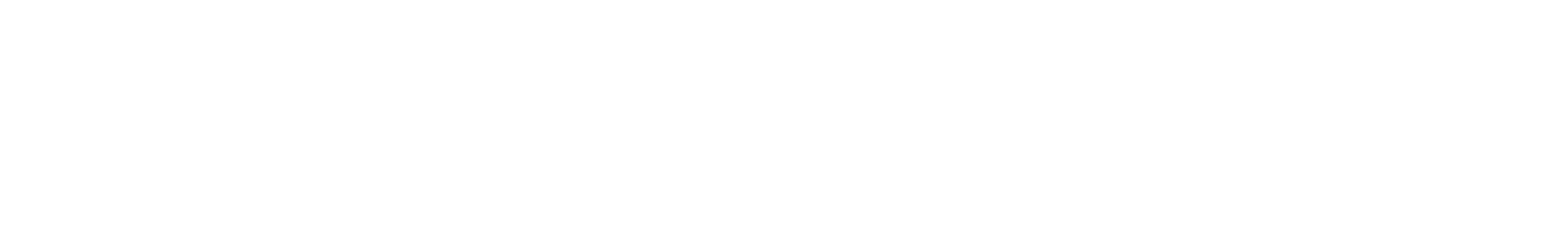 Pulse Synth Strings - Gloomy Loop waveform