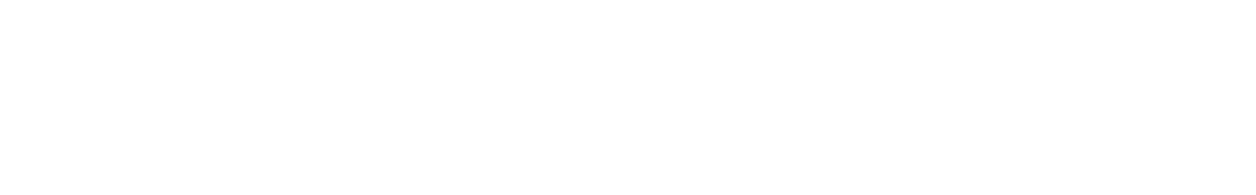 Door Creak FX waveform