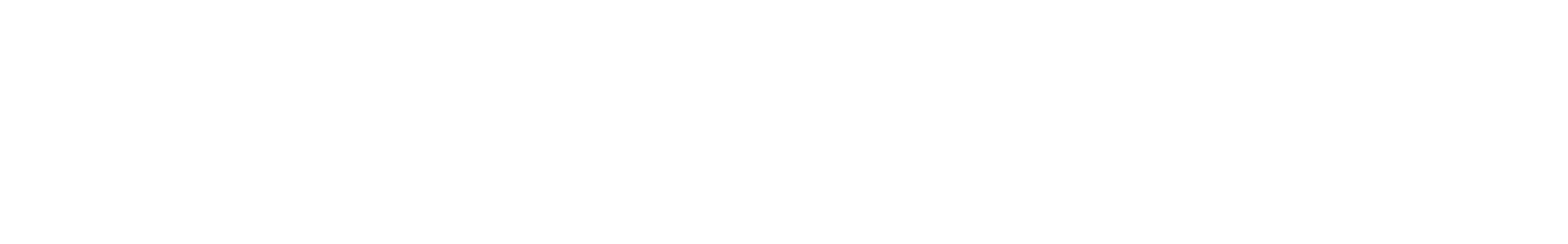 Small Crowd Talking - Free other FX Sample | Sample Focus