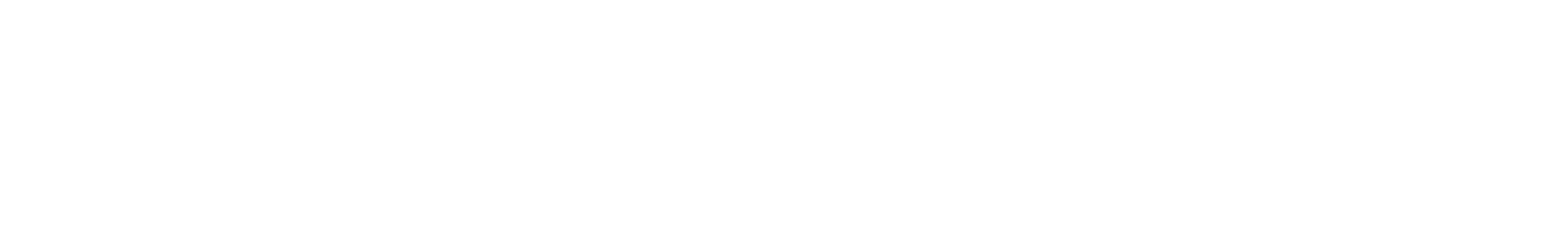 Beer Pour FX 2 waveform