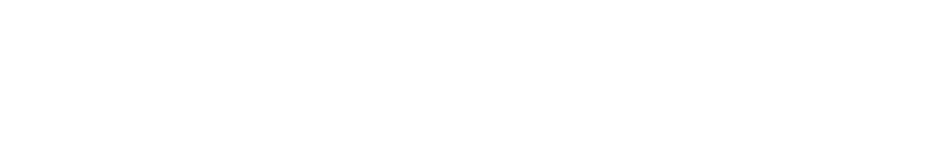 Sample waveform image