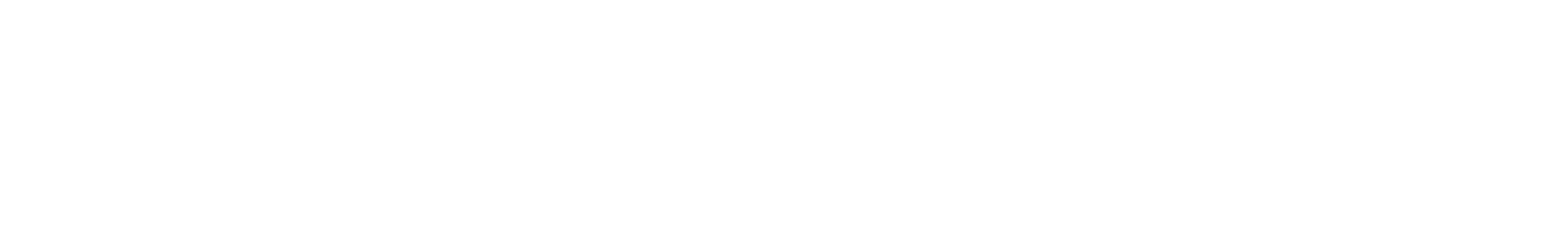 Sample waveform image
