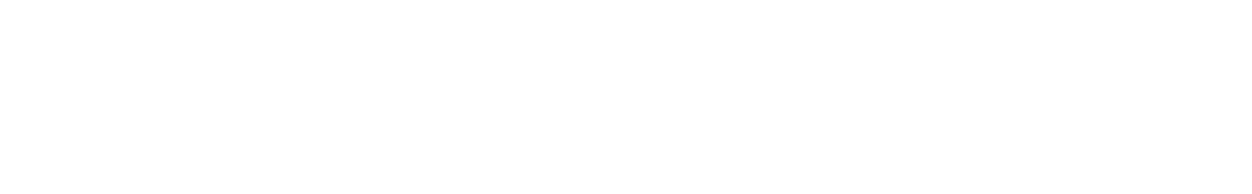 Sample waveform image