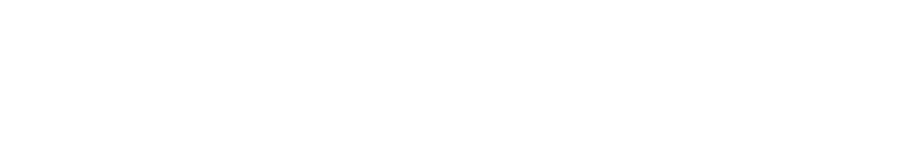 Hard & Classic Memphis Bass - Descending Gloomy Line waveform