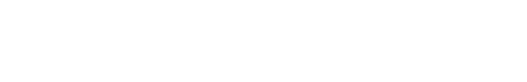 Sample waveform image